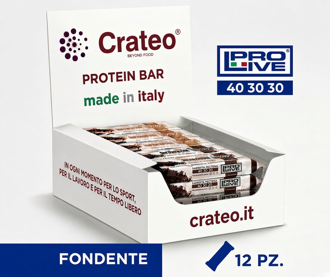 FONDENTE