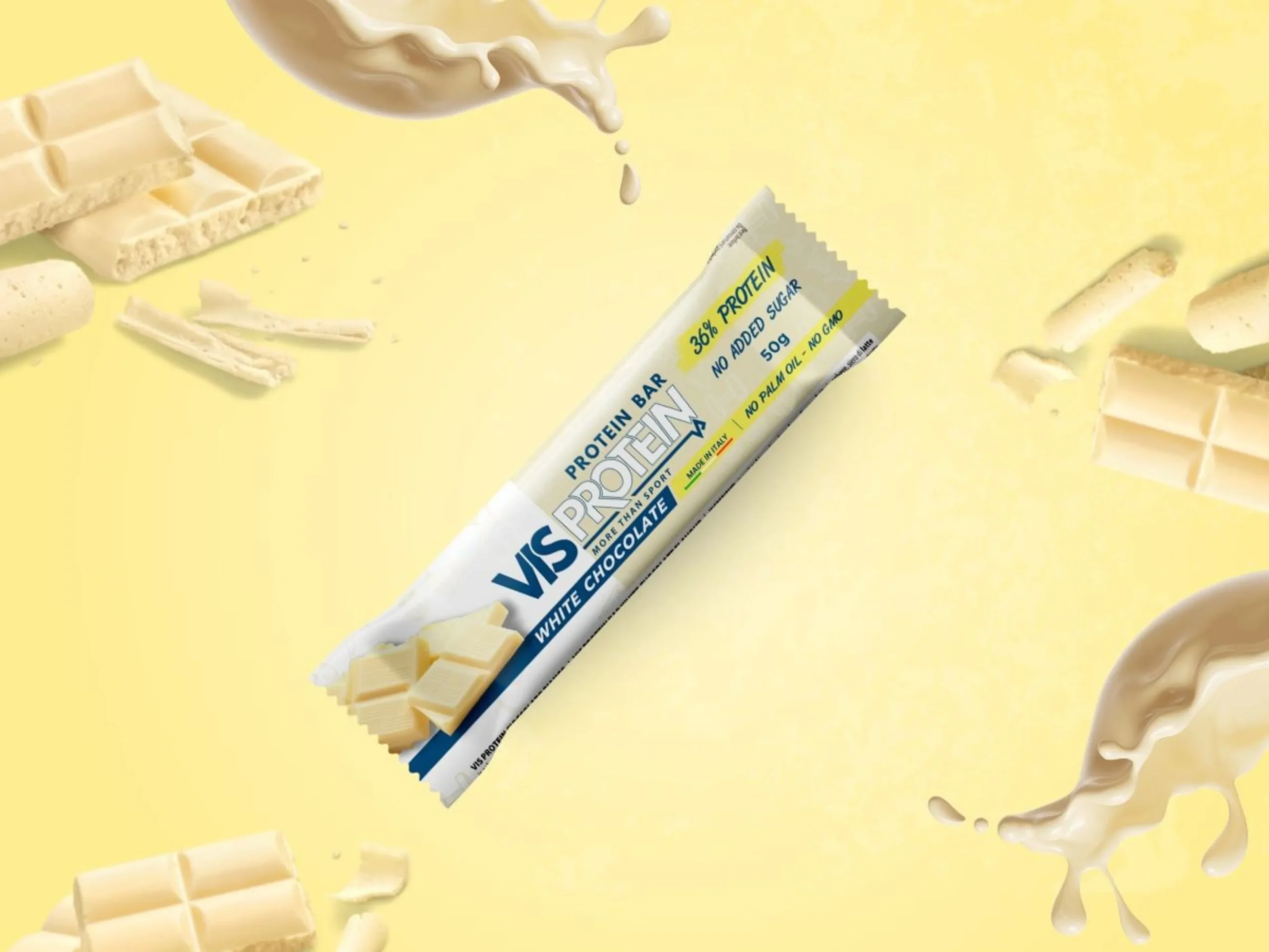visprotein_bianco2