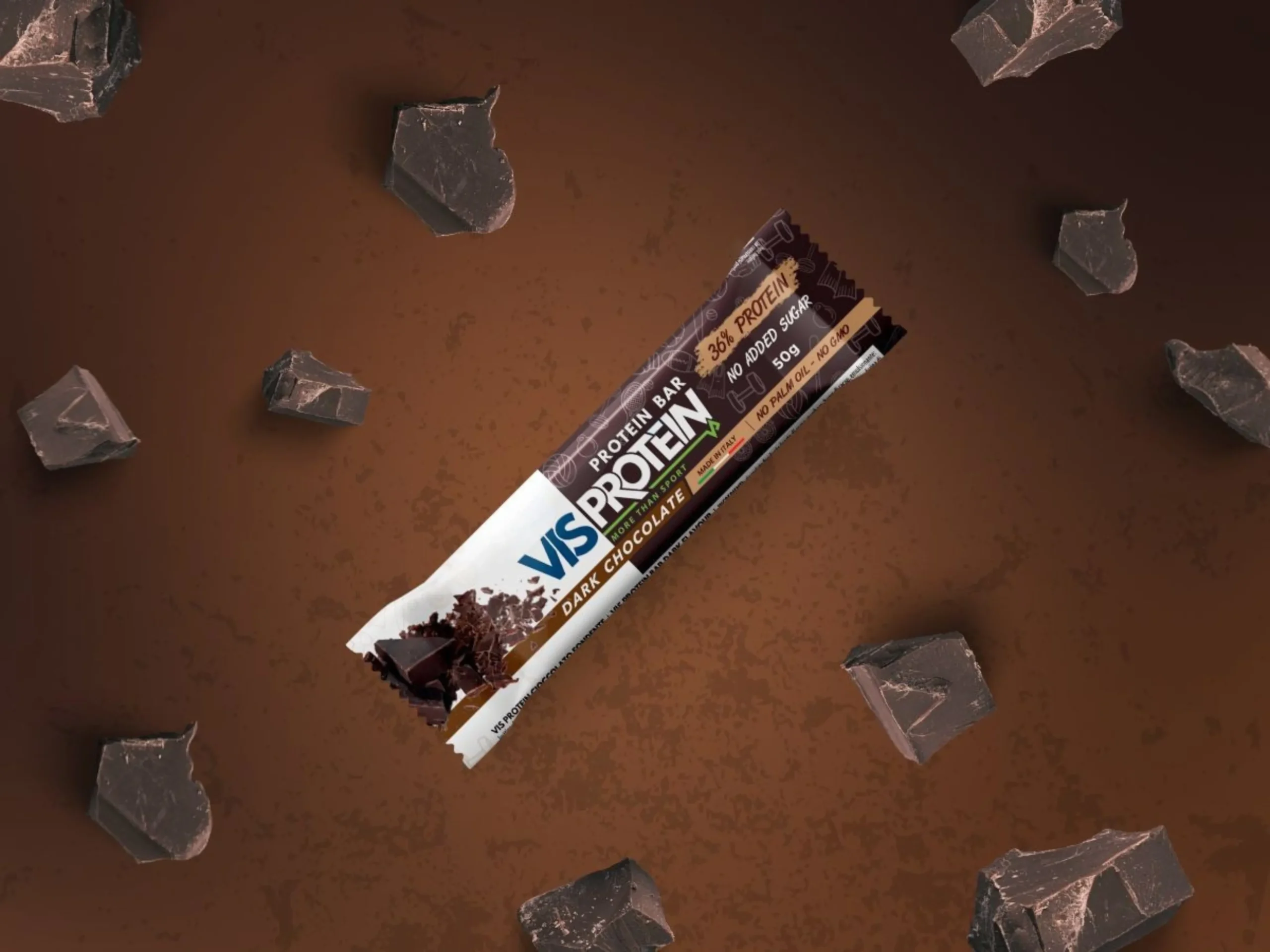 visprotein_fondente2